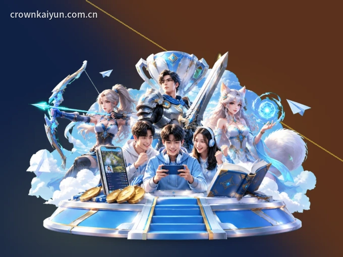 看球流程指南
