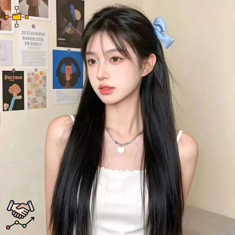 橙子