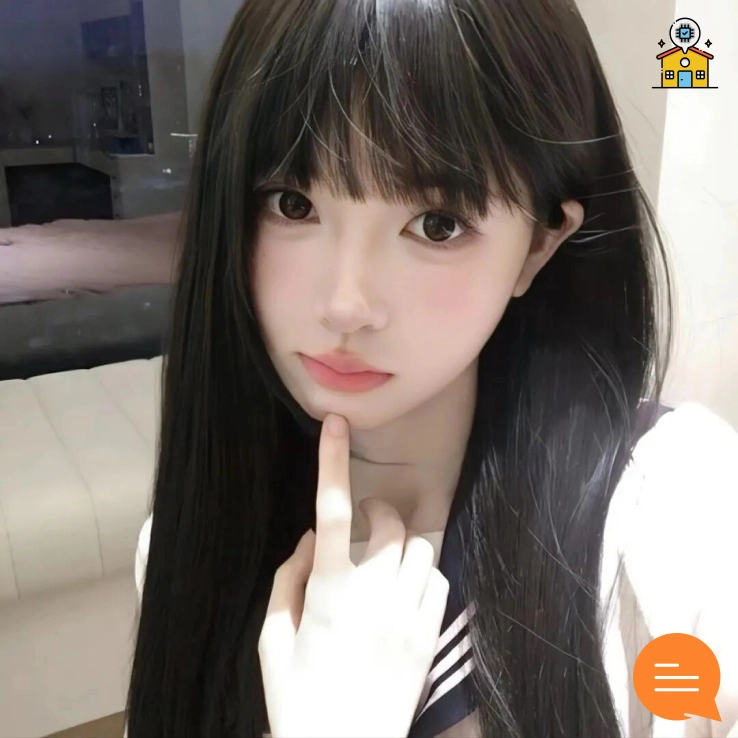 郑女士