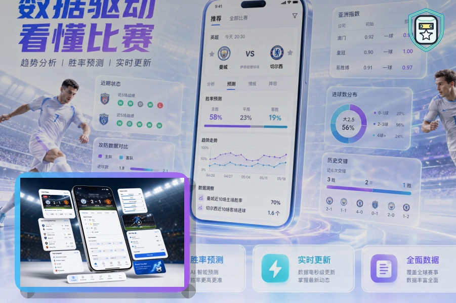 开云网页版服务页面预览