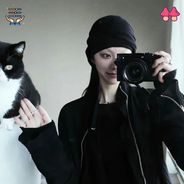 Ming