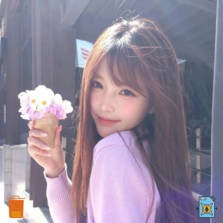 木子
